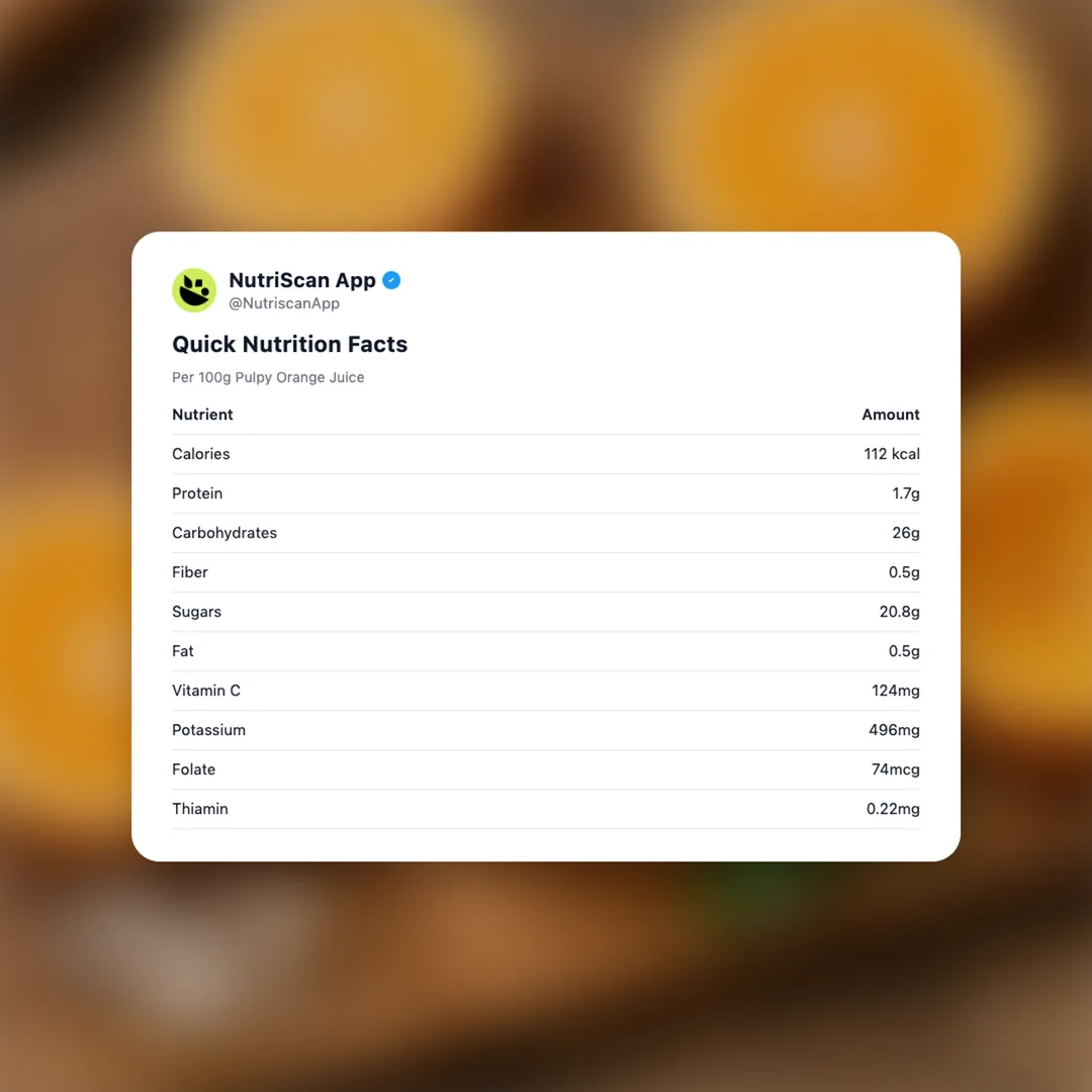 pulpy-orange-juice social card 2
