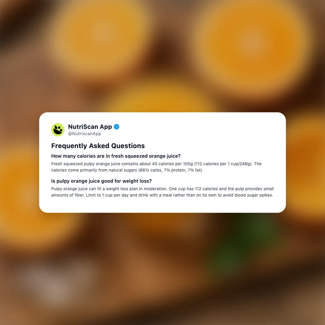 pulpy-orange-juice social card 6