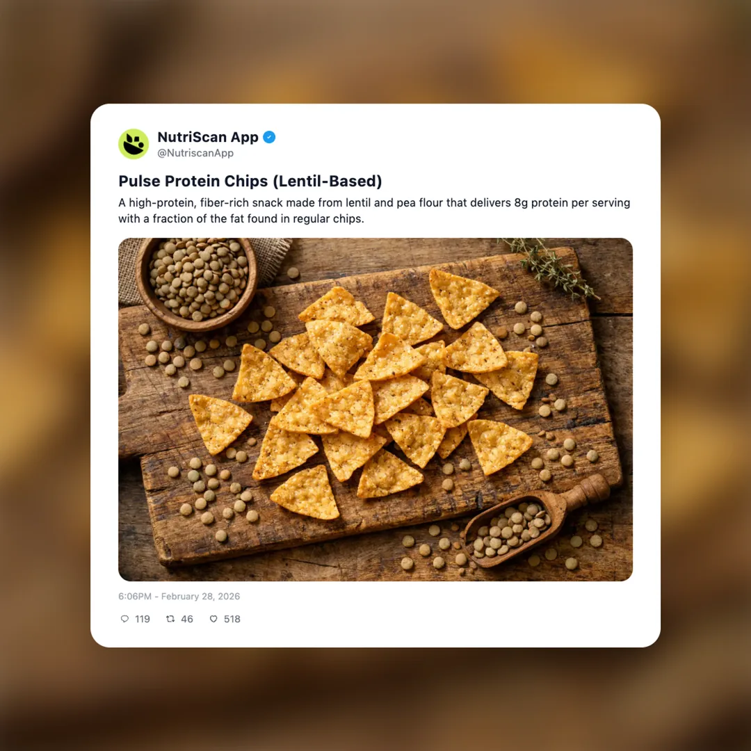 pulse-protein-chips social card 1
