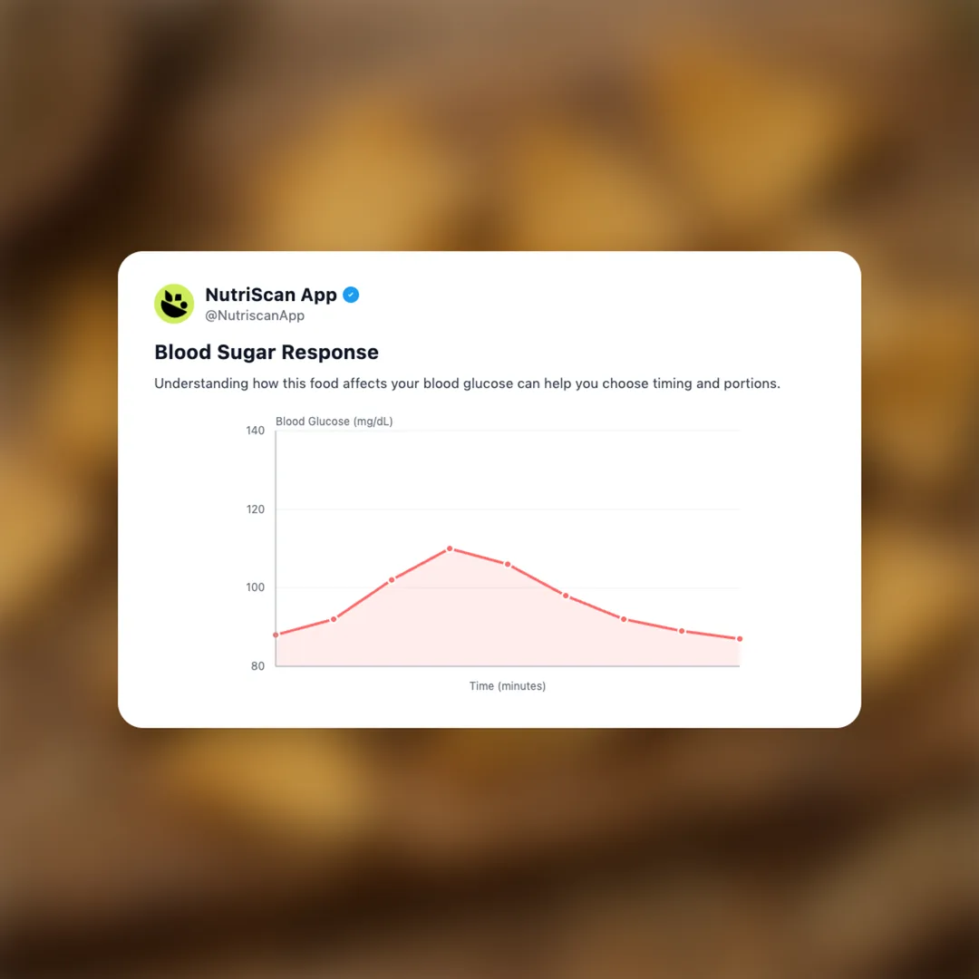pulse-protein-chips social card 5