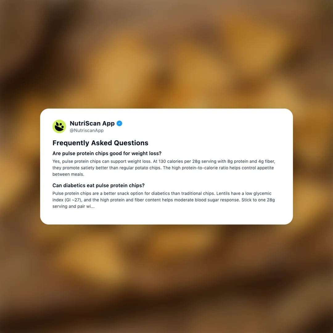 pulse-protein-chips social card 6
