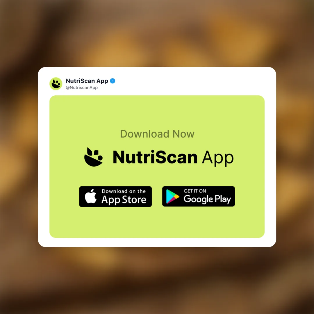 pulse-protein-chips social card 7