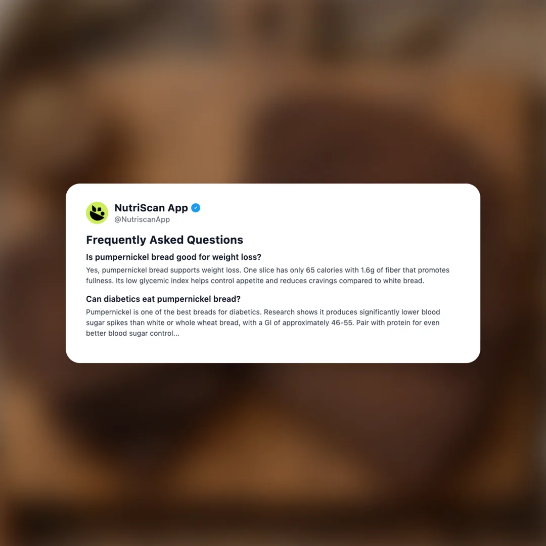 pumpernickel-bread social card 6