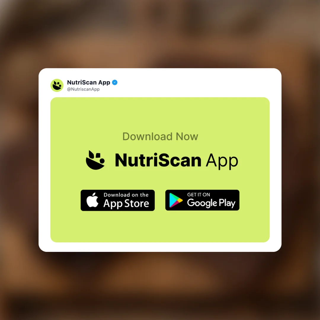 pumpernickel-bread social card 7