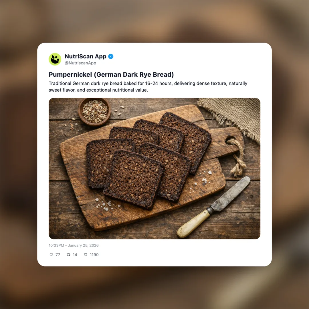 pumpernickel-german social card 1