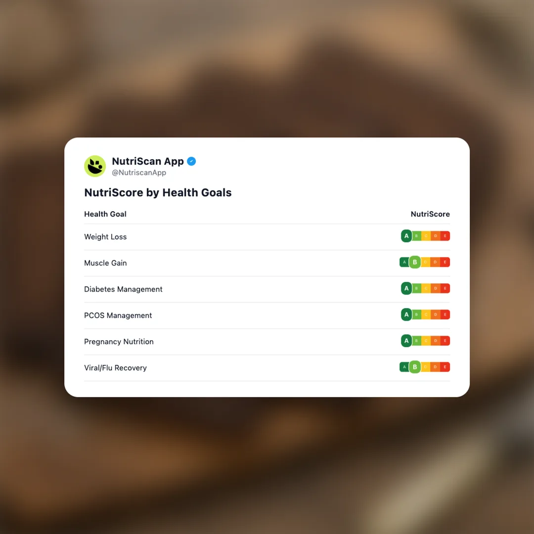 pumpernickel-german social card 4