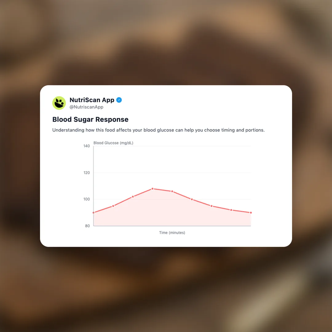 pumpernickel-german social card 5