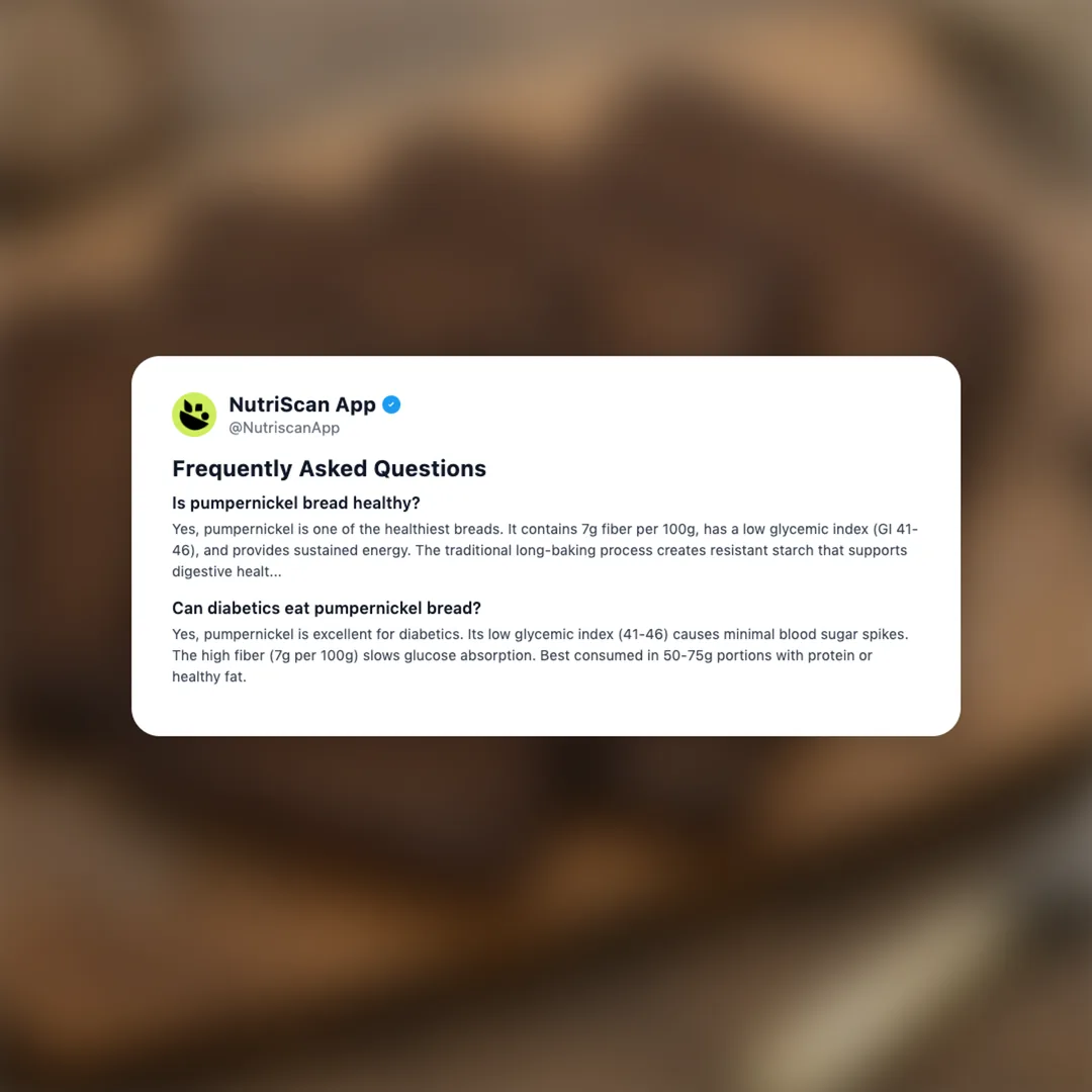 pumpernickel-german social card 6