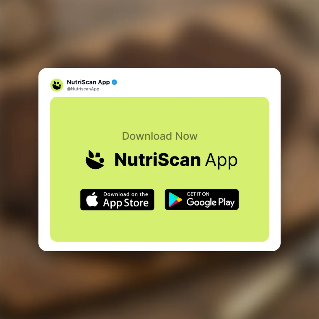 pumpernickel-german social card 7