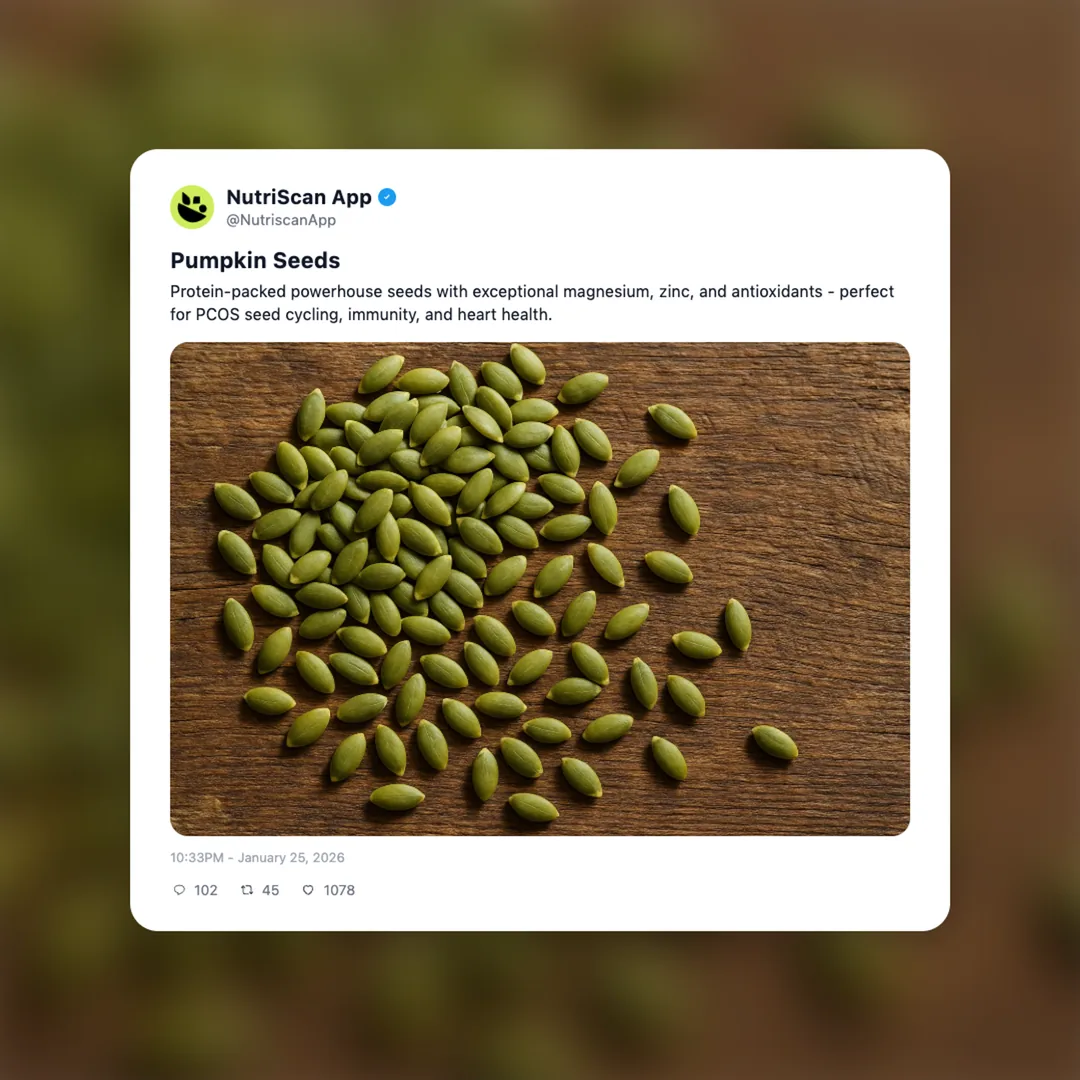 pumpkin-seeds social card 1