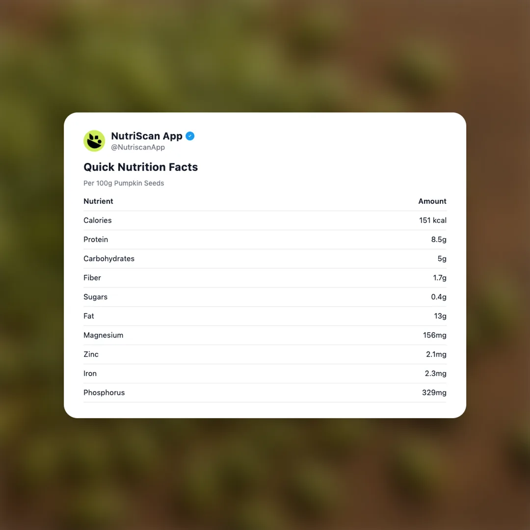 pumpkin-seeds social card 2