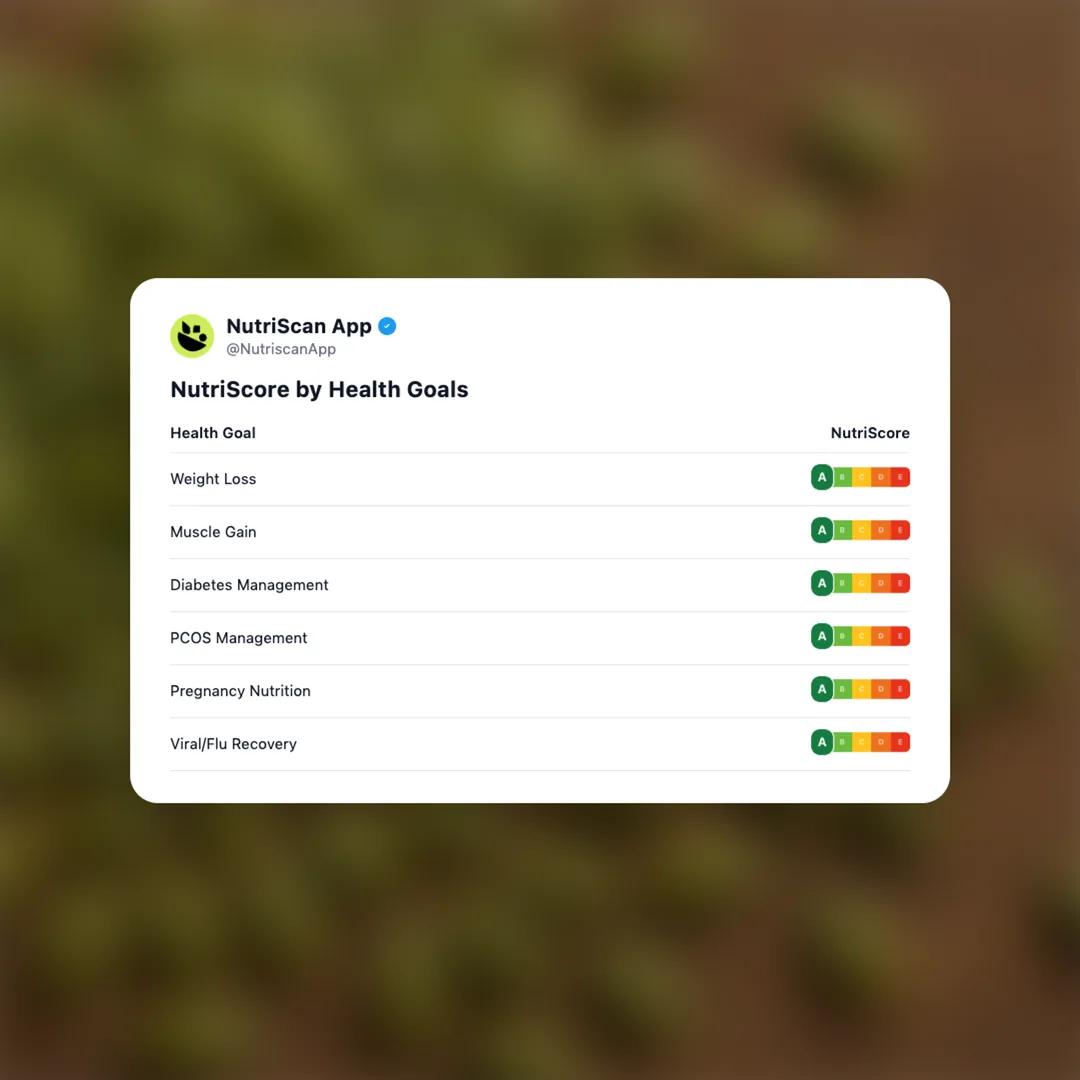 pumpkin-seeds social card 4