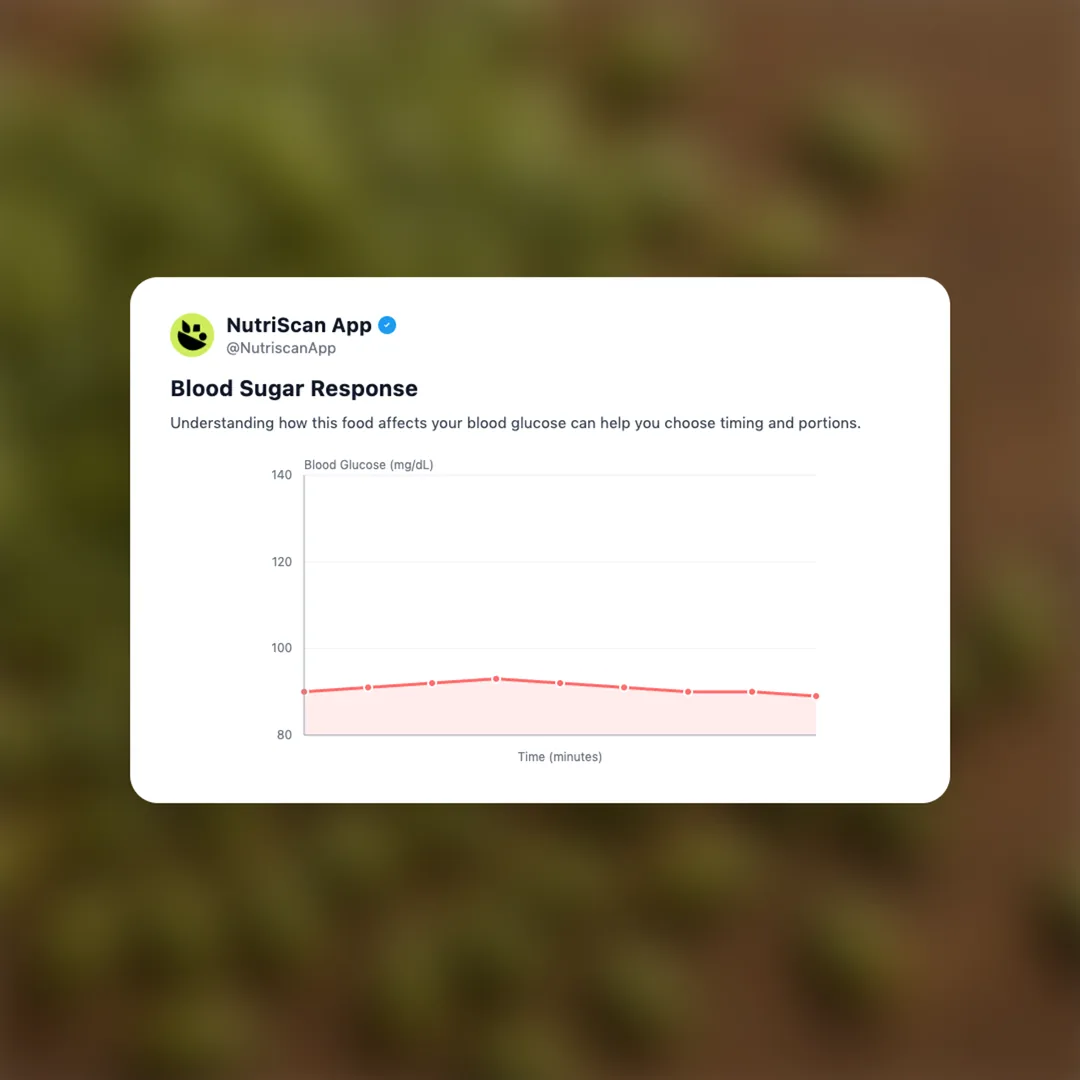 pumpkin-seeds social card 5