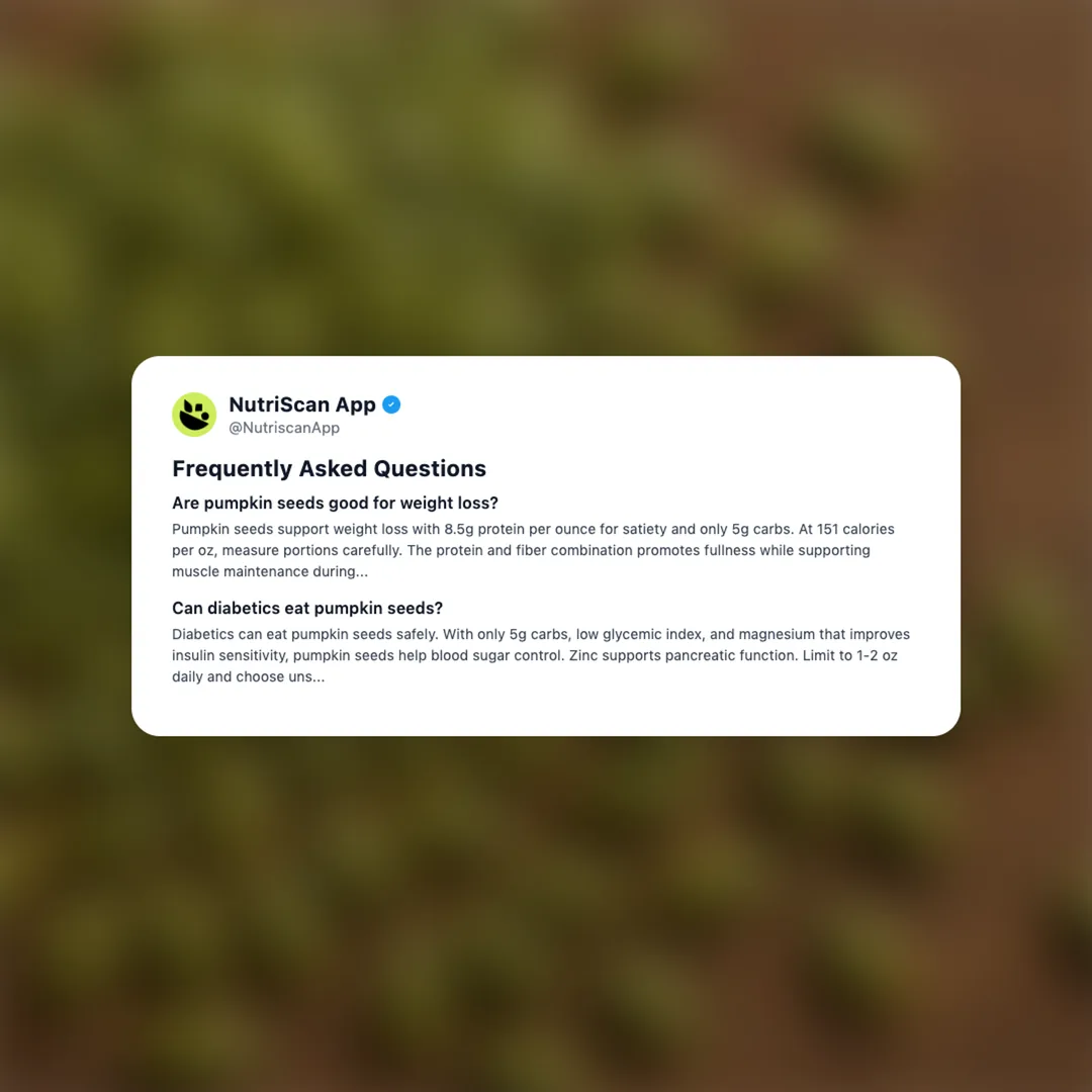 pumpkin-seeds social card 6