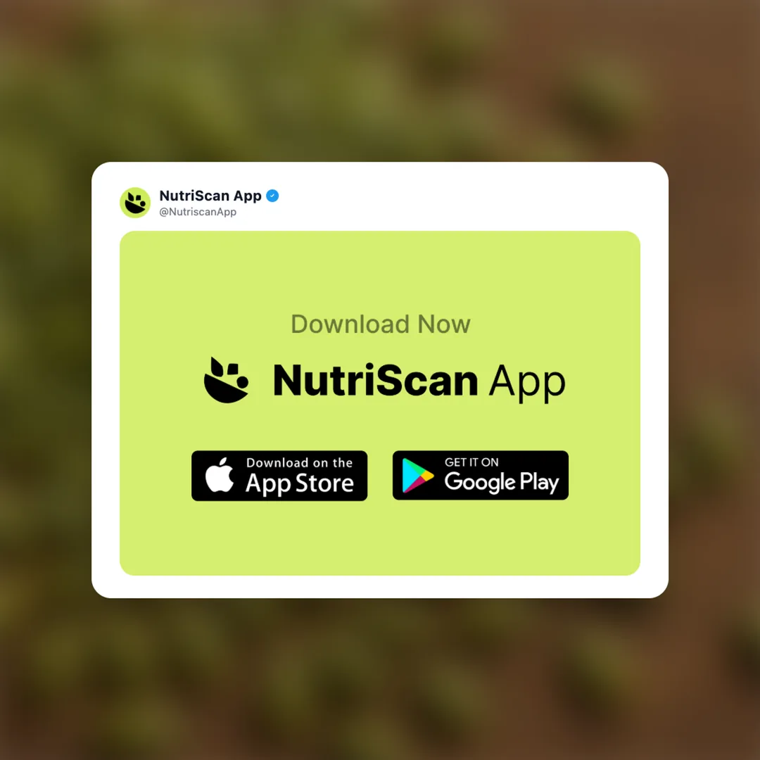 pumpkin-seeds social card 7