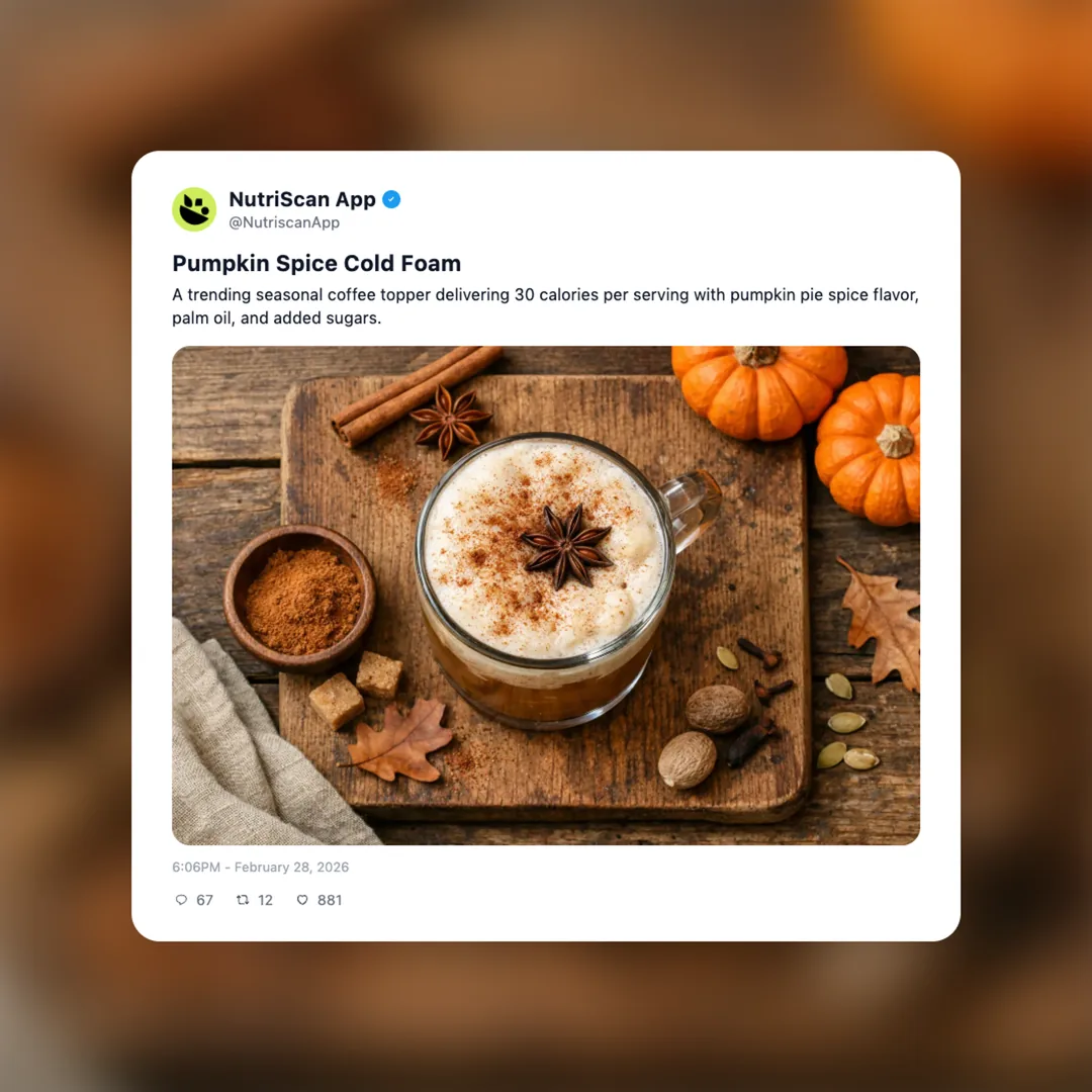 pumpkin-spice-cold-foam social card 1