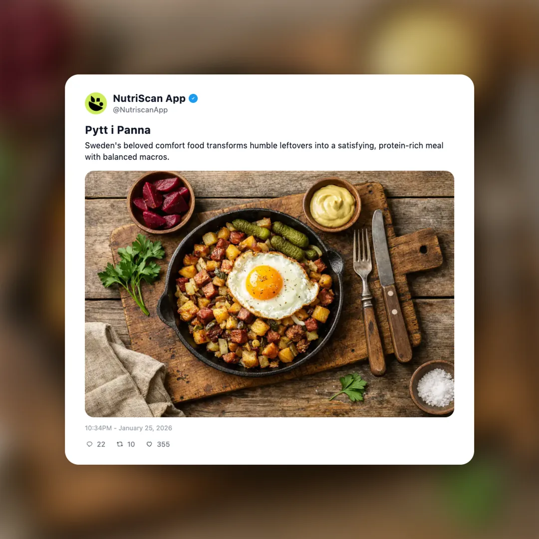 pytt-i-panna social card 1