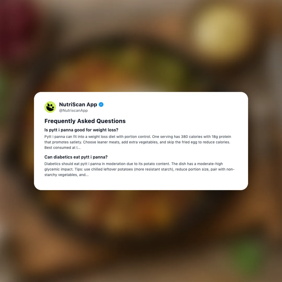 pytt-i-panna social card 6