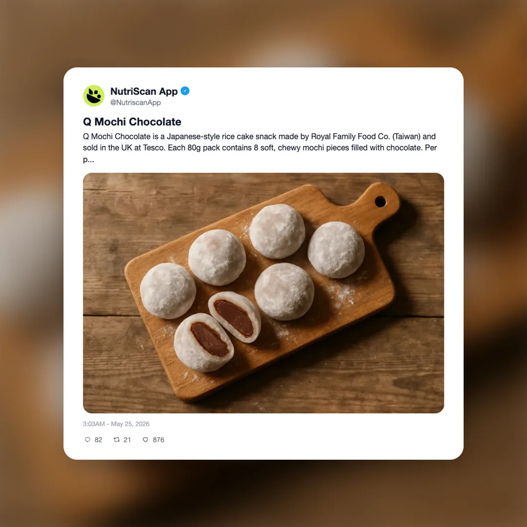 q-mochi-chocolate-ukjapan social card 1