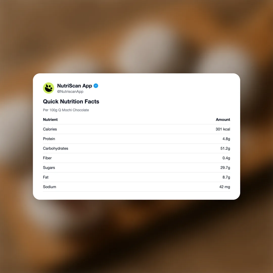 q-mochi-chocolate-ukjapan social card 2