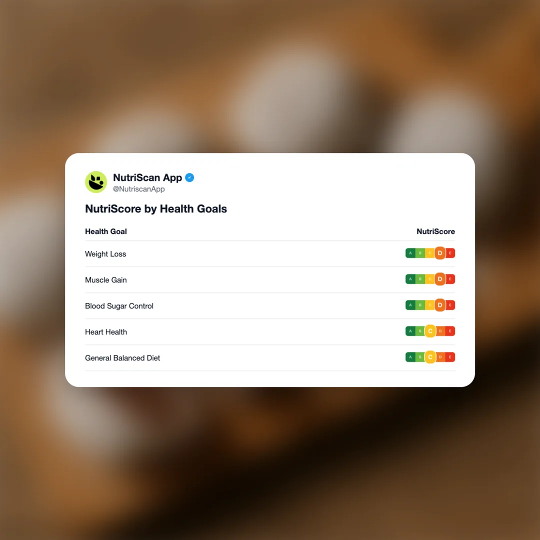 q-mochi-chocolate-ukjapan social card 4