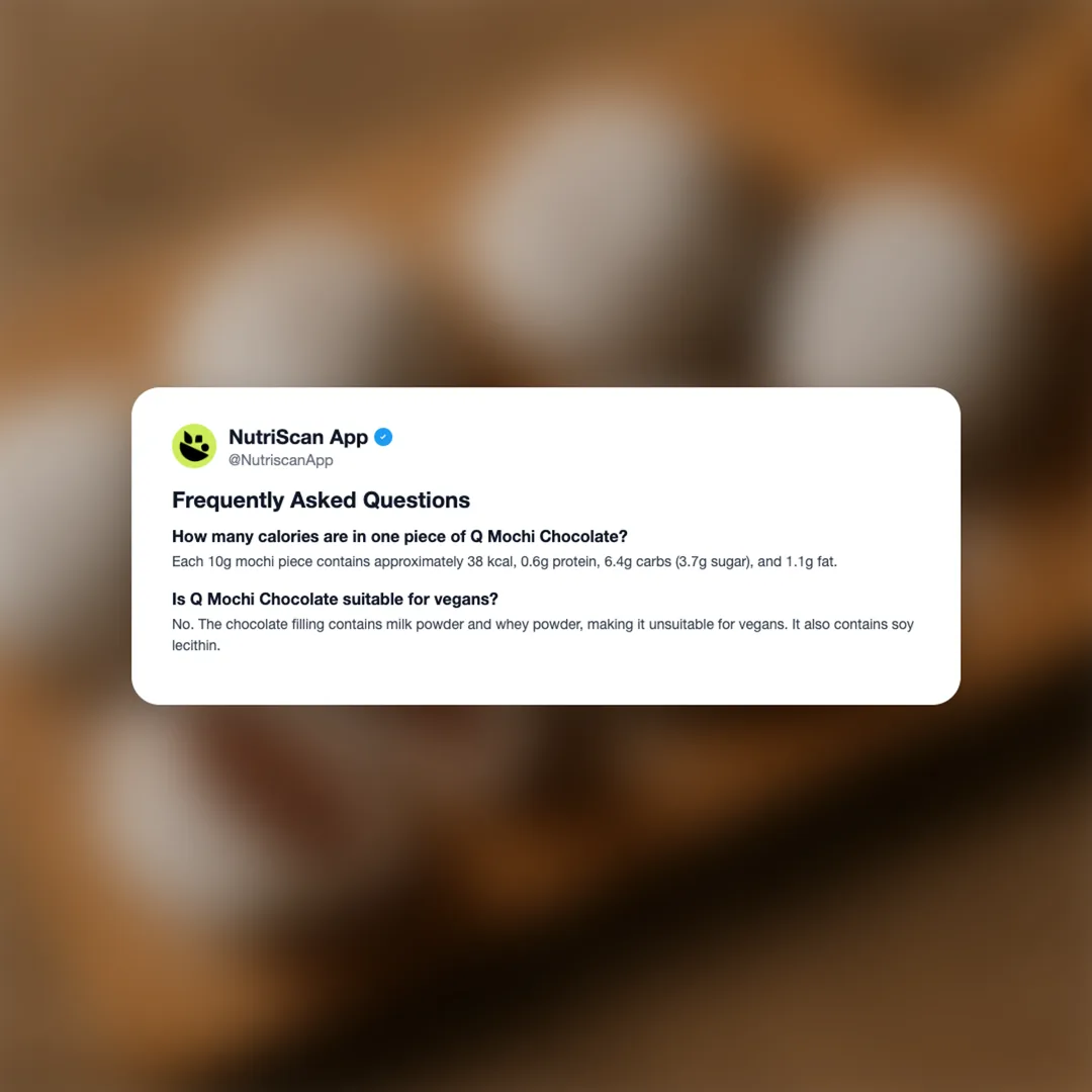 q-mochi-chocolate-ukjapan social card 6