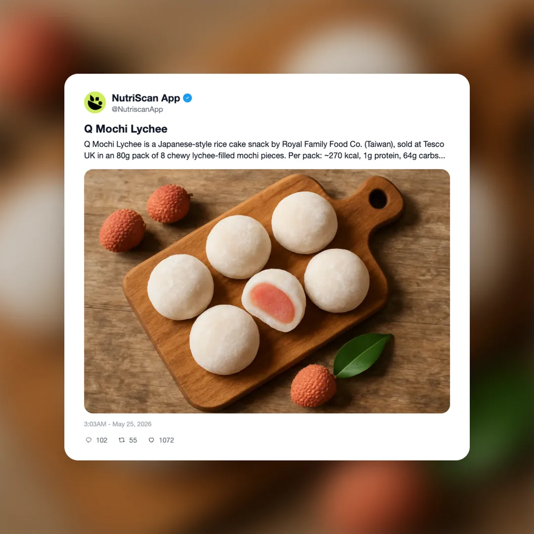q-mochi-lychee-ukjapan social card 1