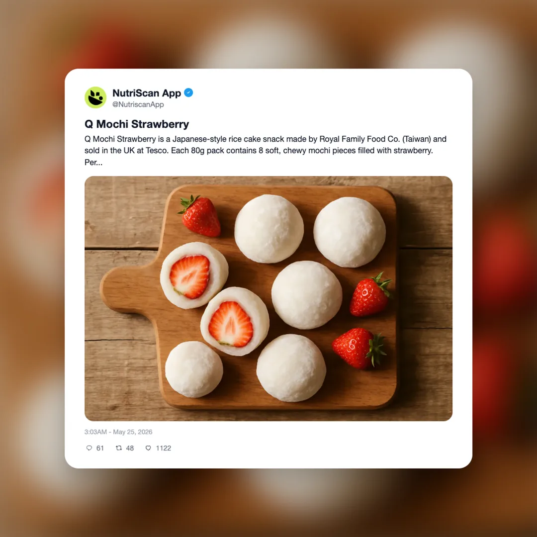 q-mochi-strawberry-ukjapan social card 1