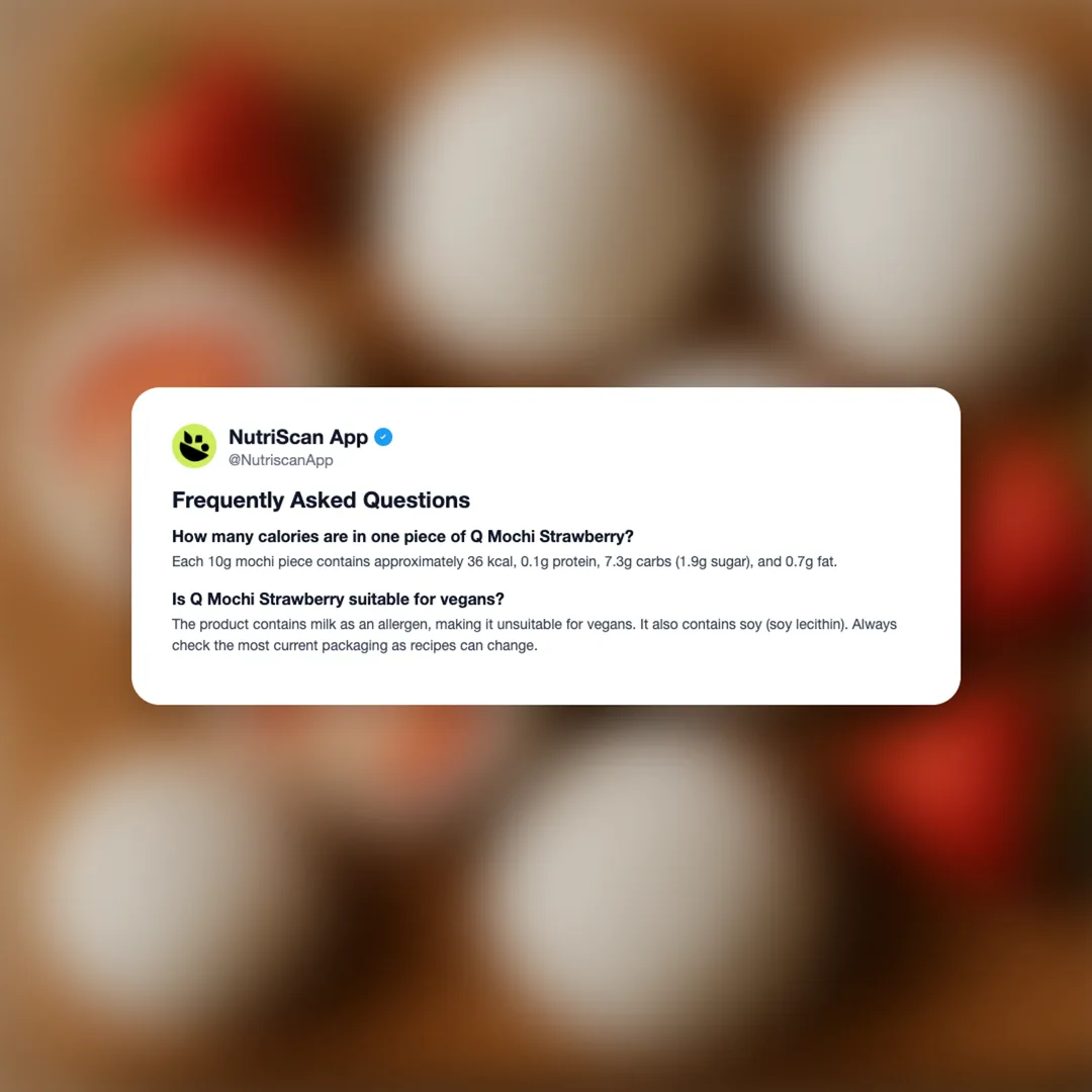 q-mochi-strawberry-ukjapan social card 6
