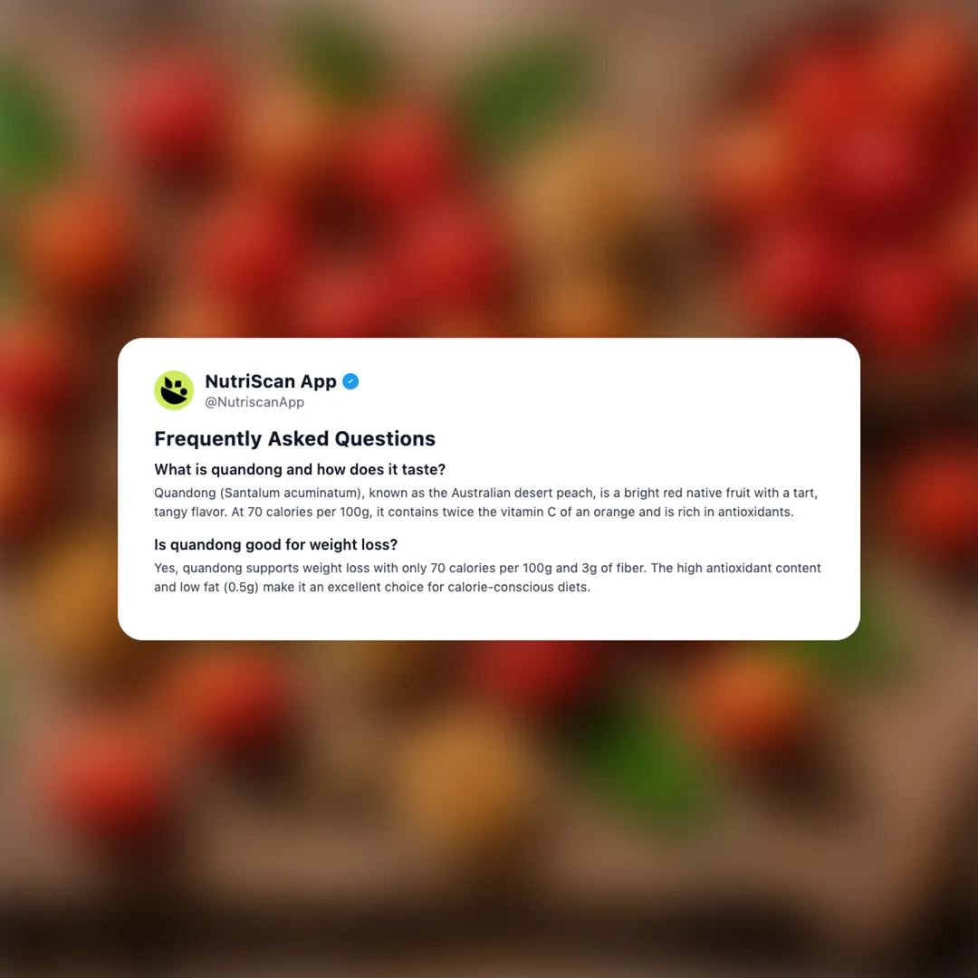 quandong social card 6