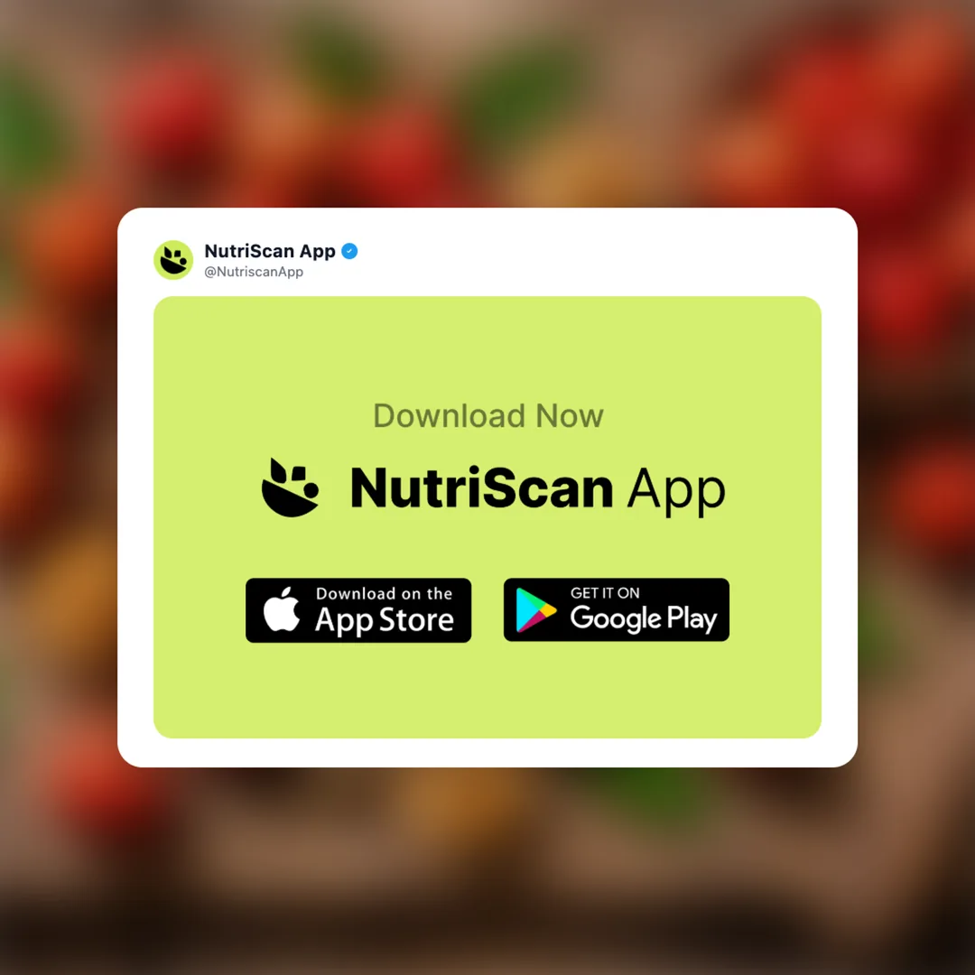 quandong social card 7