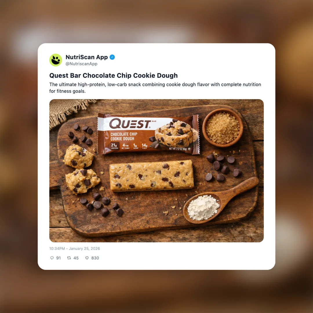 quest-bar-chocolate-chip-cookie-dough social card 1