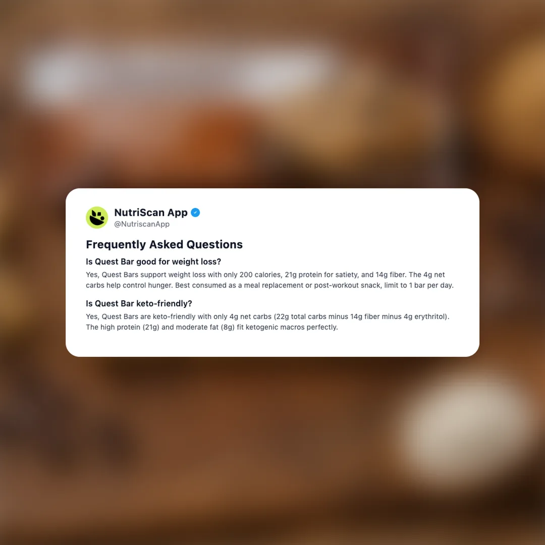 quest-bar-chocolate-chip-cookie-dough social card 6