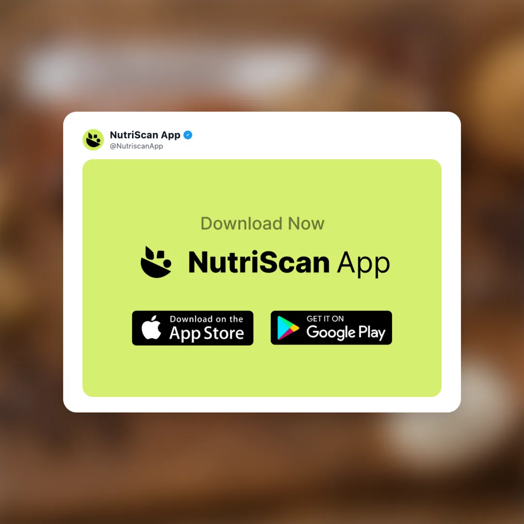 quest-bar-chocolate-chip-cookie-dough social card 7