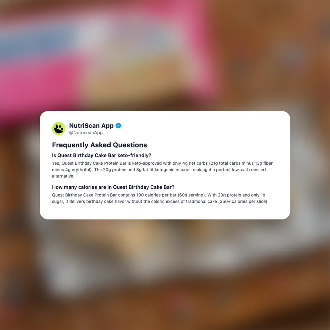 quest-birthday-cake-protein-bar social card 6