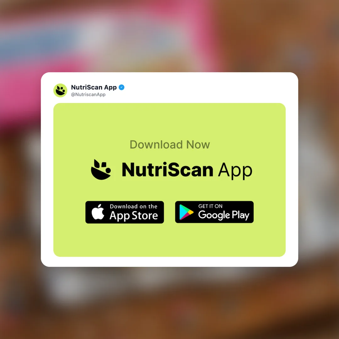 quest-birthday-cake-protein-bar social card 7