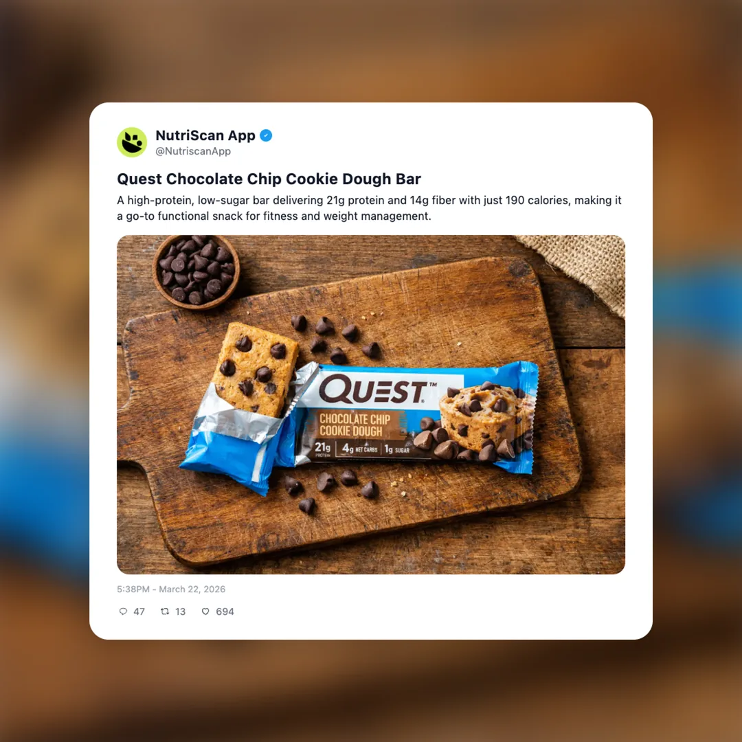 quest-chocolate-chip-cookie-dough-bar social card 1