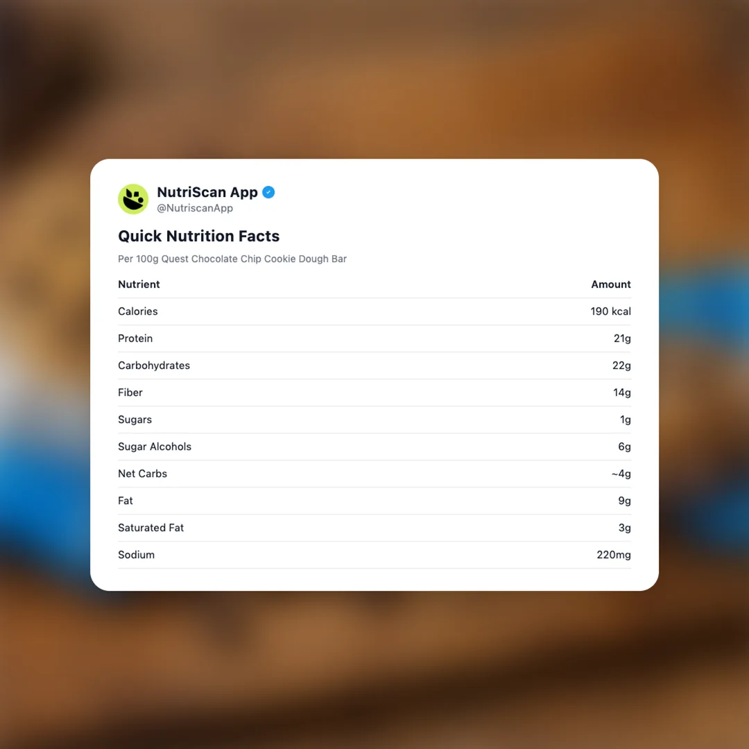 quest-chocolate-chip-cookie-dough-bar social card 2