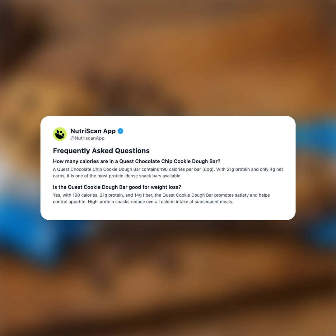 quest-chocolate-chip-cookie-dough-bar social card 6