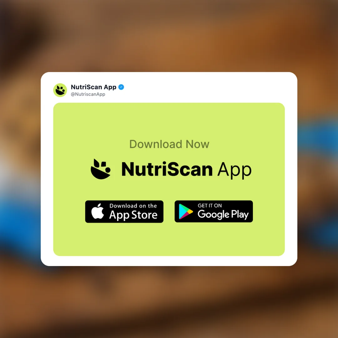 quest-chocolate-chip-cookie-dough-bar social card 7