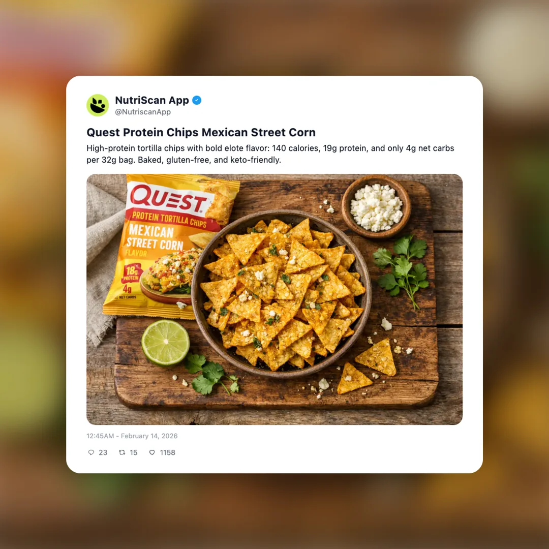 quest-protein-chips-mexican-street-corn social card 1