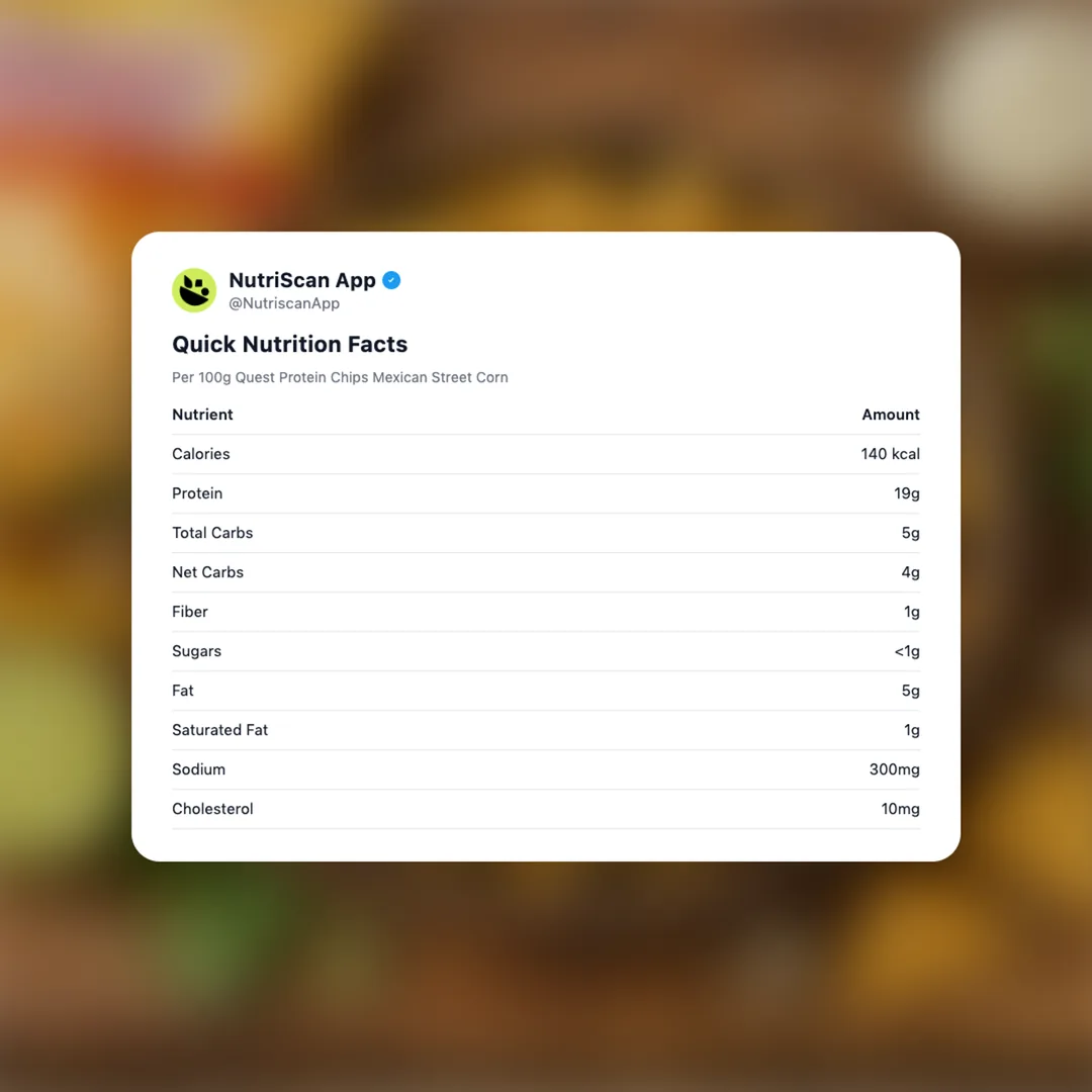 quest-protein-chips-mexican-street-corn social card 2