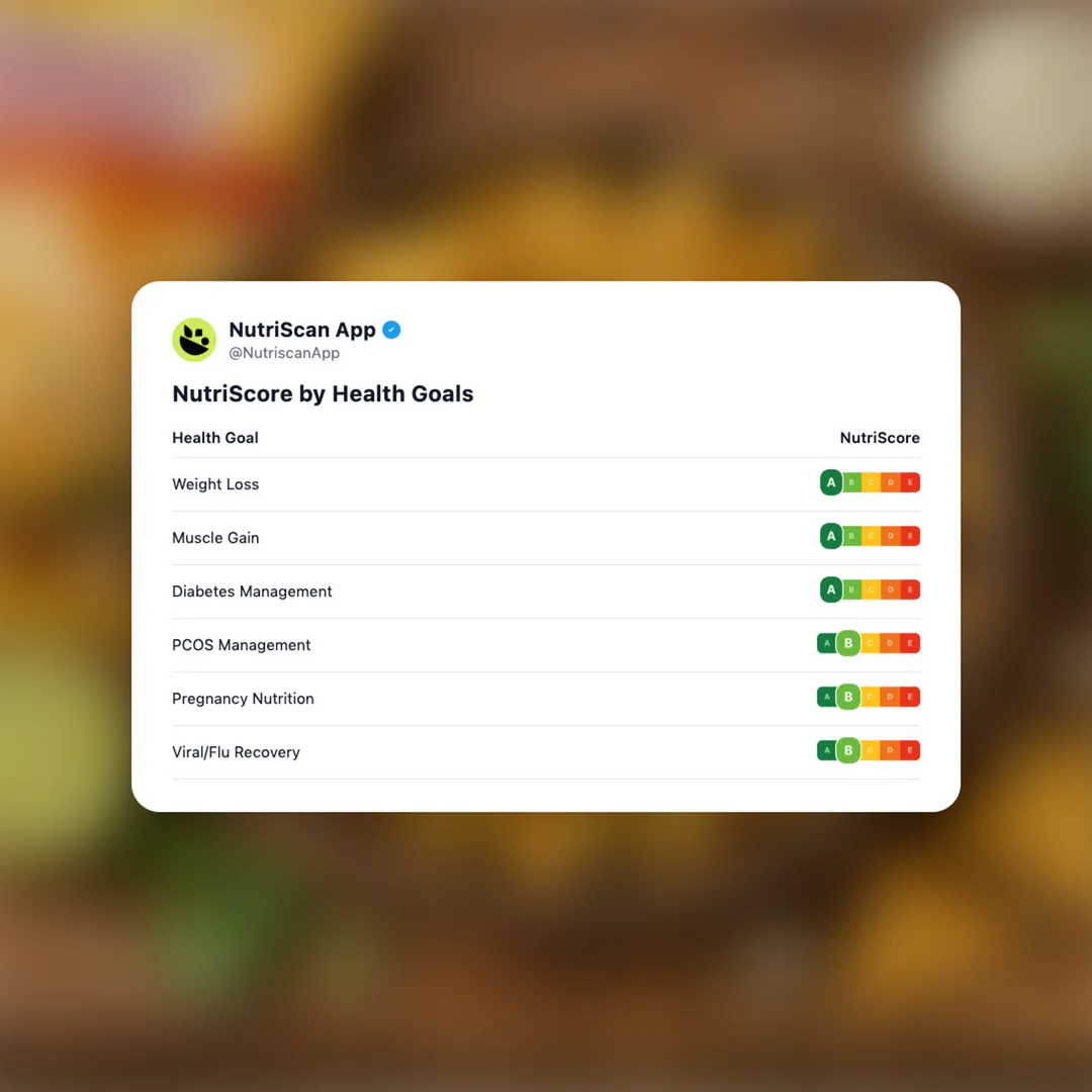 quest-protein-chips-mexican-street-corn social card 4