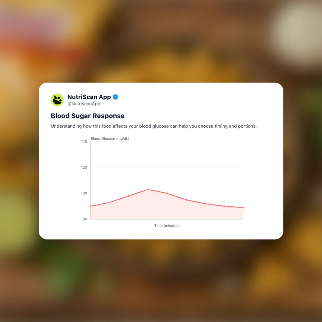 quest-protein-chips-mexican-street-corn social card 5