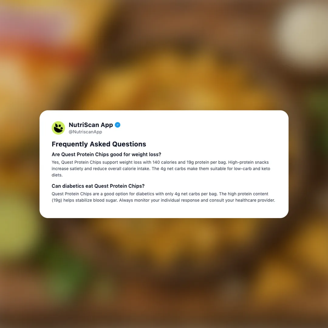 quest-protein-chips-mexican-street-corn social card 6