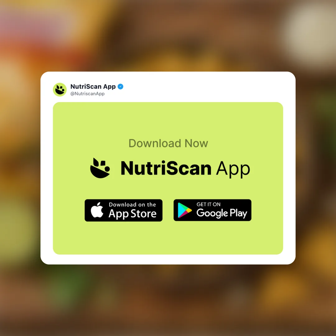 quest-protein-chips-mexican-street-corn social card 7