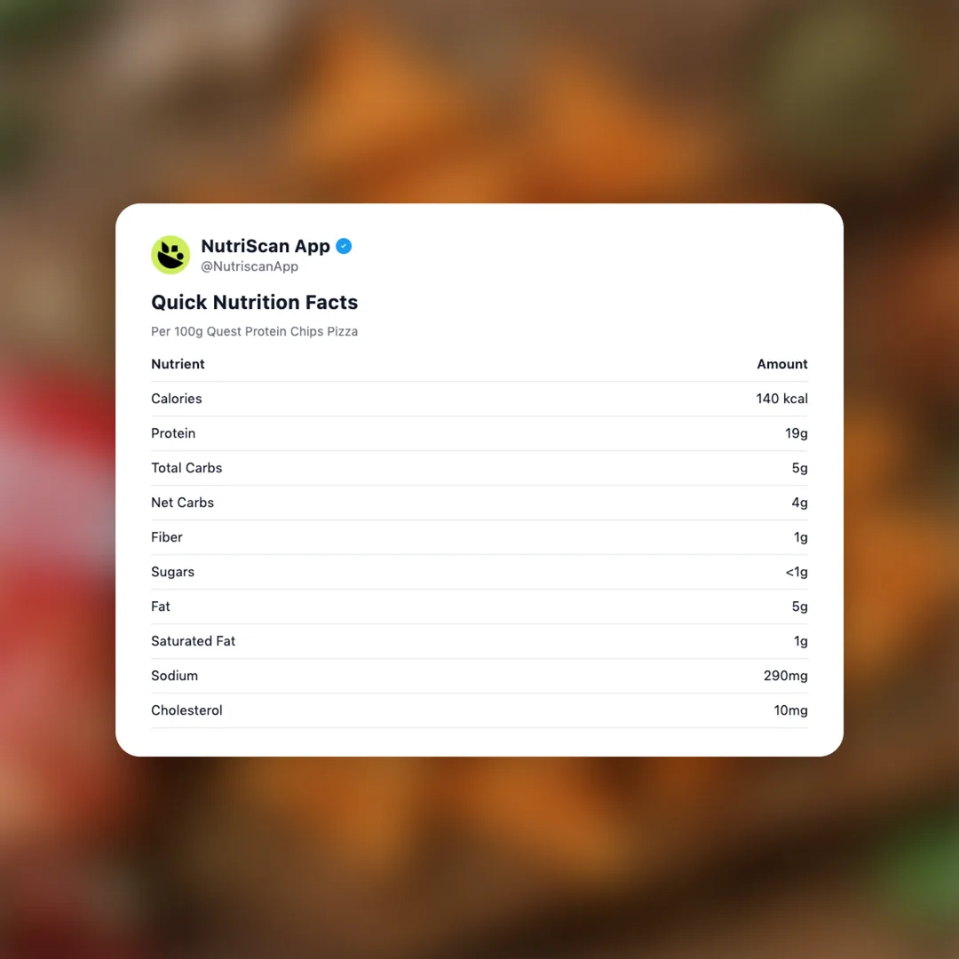 quest-protein-chips-pizza social card 2