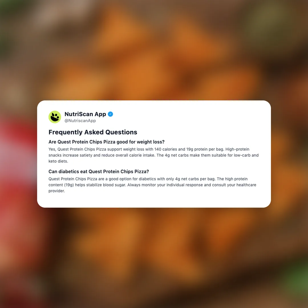 quest-protein-chips-pizza social card 6