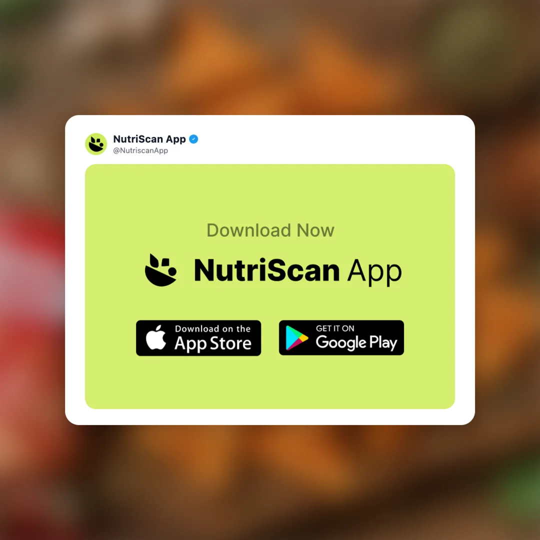 quest-protein-chips-pizza social card 7