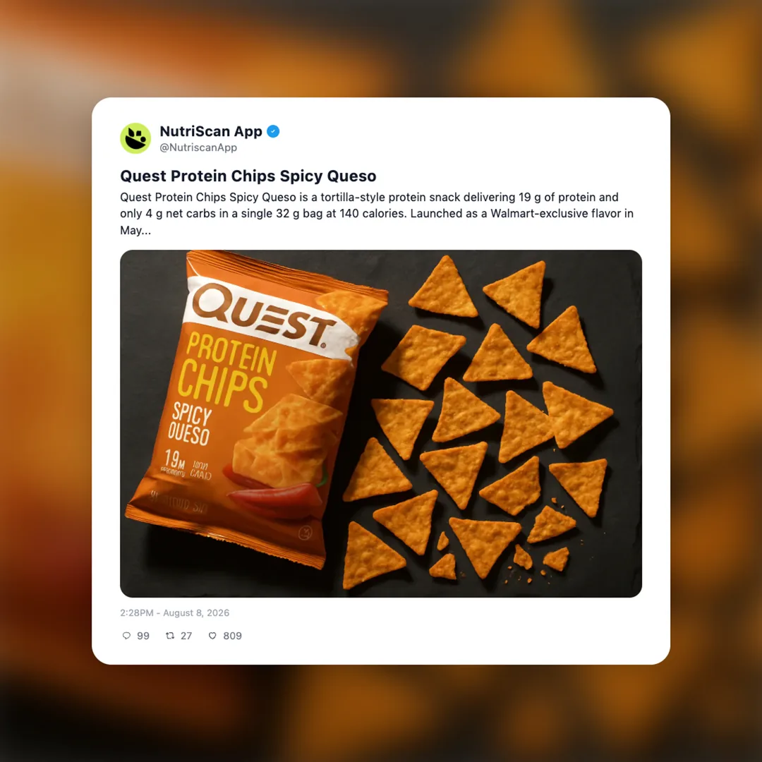 quest-protein-chips-spicy-queso social card 1